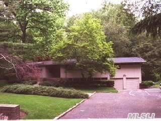 85 Red Brook Rd, Great Neck, NY 11024 - Photo 1