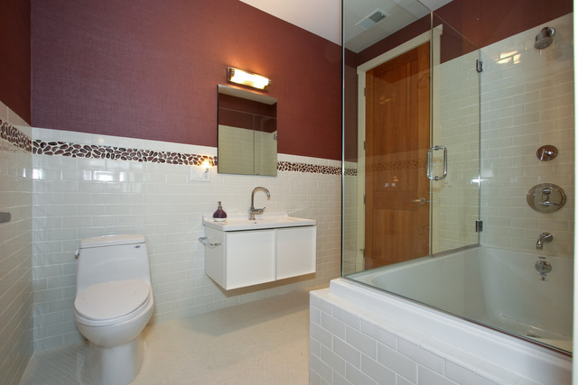 444 West 38TH Street, CHICAGO, IL 60609 - Photo 11