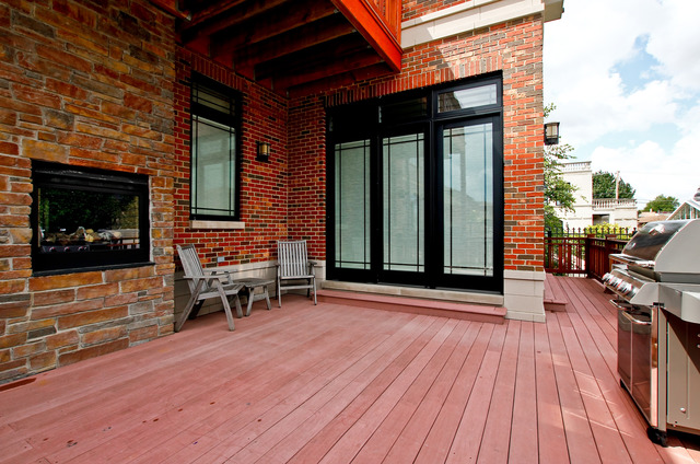 444 West 38TH Street, CHICAGO, IL 60609 - Photo 16