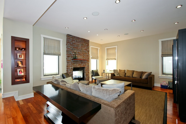 444 West 38TH Street, CHICAGO, IL 60609 - Photo 3
