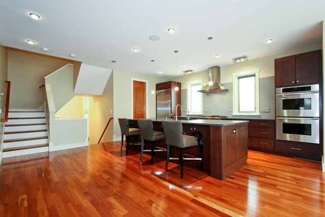 444 West 38TH Street, CHICAGO, IL 60609 - Photo 5