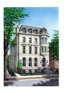 1859 North Orchard Street, CHICAGO, IL 60614 - Photo 1