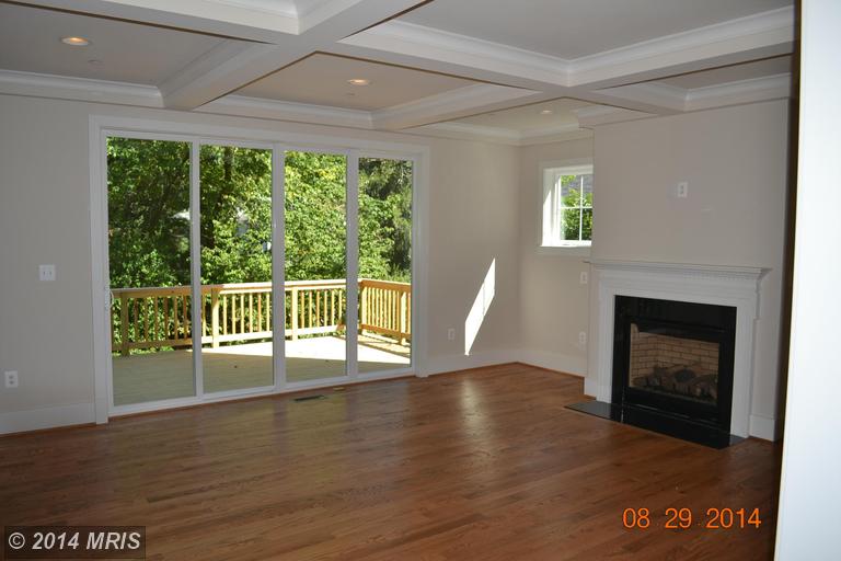 6003 CONWAY ROAD, BETHESDA, MD 20817 - Photo 11