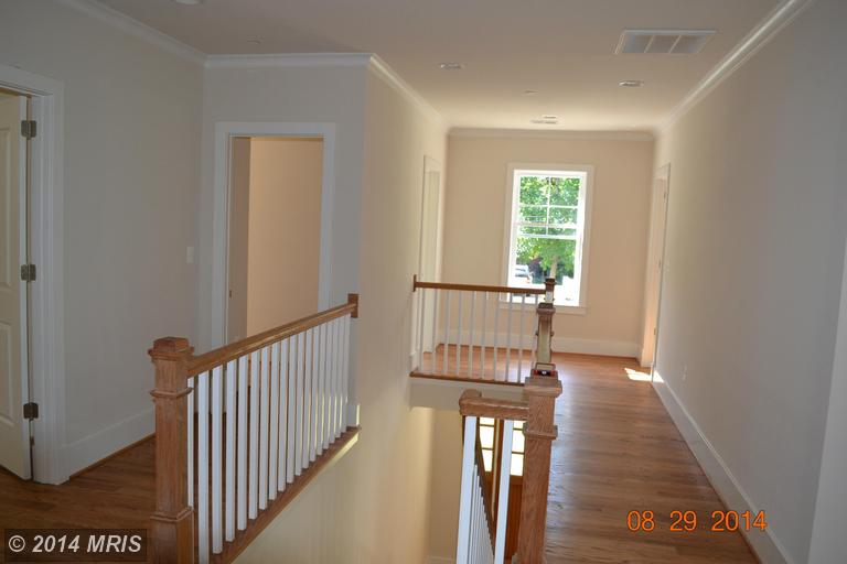 6003 CONWAY ROAD, BETHESDA, MD 20817 - Photo 14