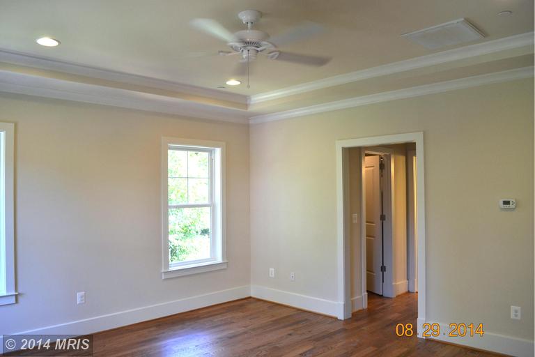 6003 CONWAY ROAD, BETHESDA, MD 20817 - Photo 15