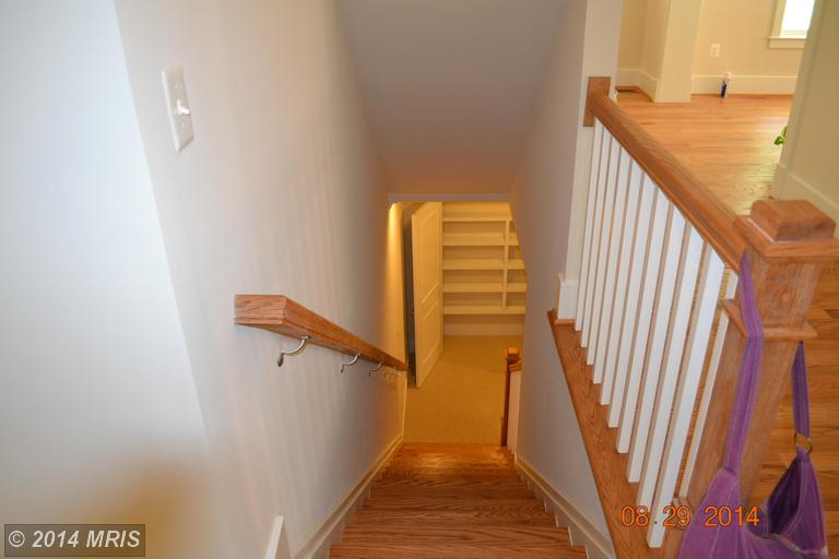 6003 CONWAY ROAD, BETHESDA, MD 20817 - Photo 21