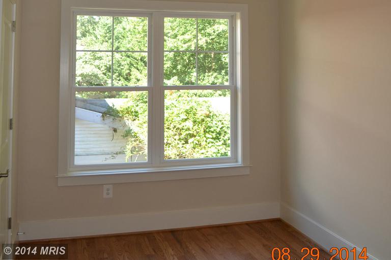6003 CONWAY ROAD, BETHESDA, MD 20817 - Photo 22