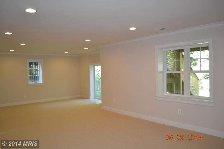 6003 CONWAY ROAD, BETHESDA, MD 20817 - Photo 23