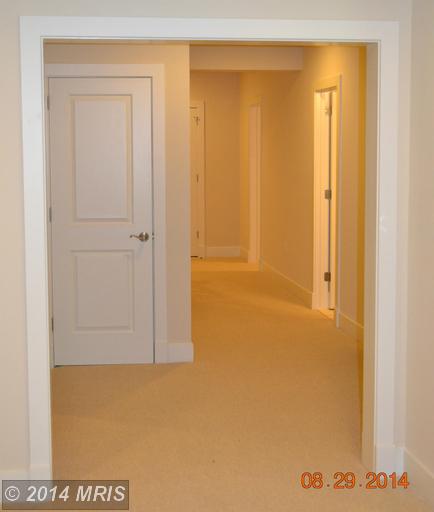 6003 CONWAY ROAD, BETHESDA, MD 20817 - Photo 24