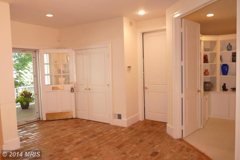 8605 LONG ACRE COURT, BETHESDA, MD 20817 - Photo 14
