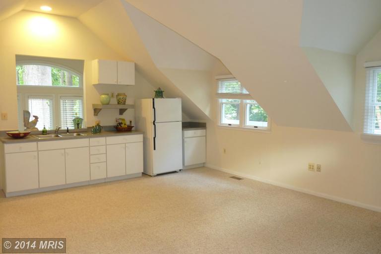 8605 LONG ACRE COURT, BETHESDA, MD 20817 - Photo 27