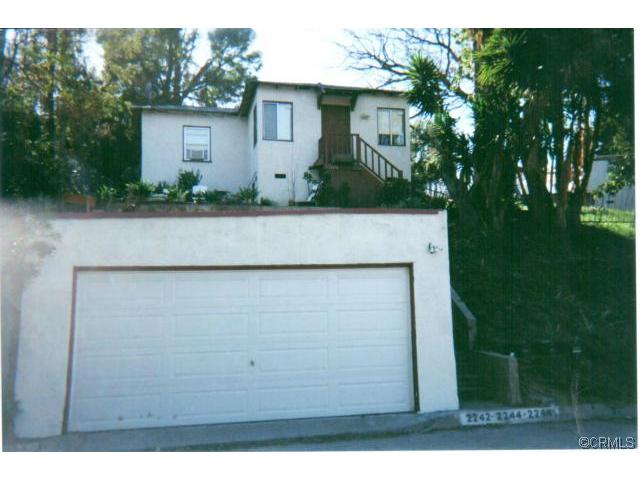 2241 Carlyle Place, Los Angeles, CA 90065 - Photo 4