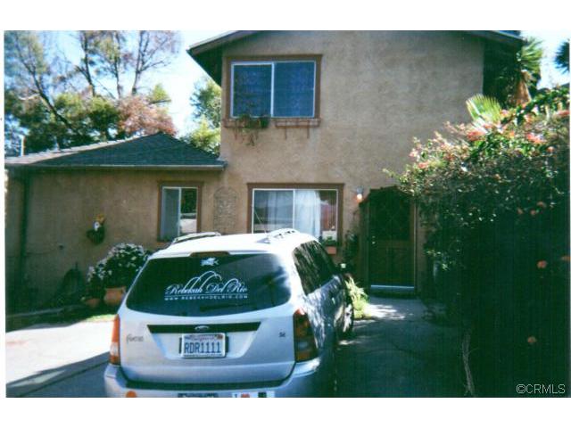 2241 Carlyle Place, Los Angeles, CA 90065 - Photo 5