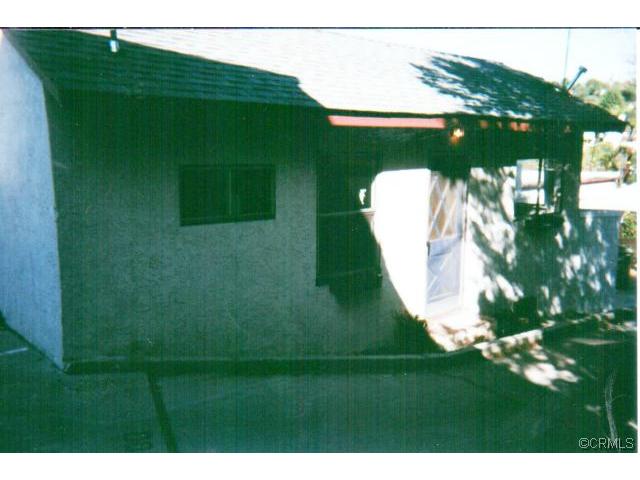2241 Carlyle Place, Los Angeles, CA 90065 - Photo 6