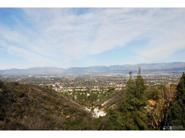 13411 Mulholland Drive, Beverly Hills, CA 90210 - Photo 3