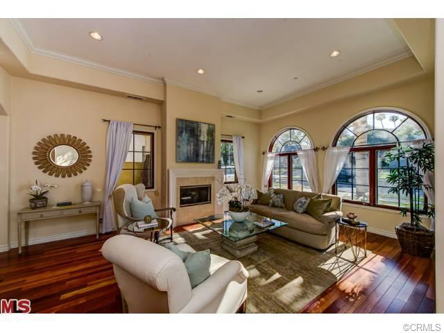 340 South Oakhurst Drive, Beverly Hills, CA 90212 - Photo 3