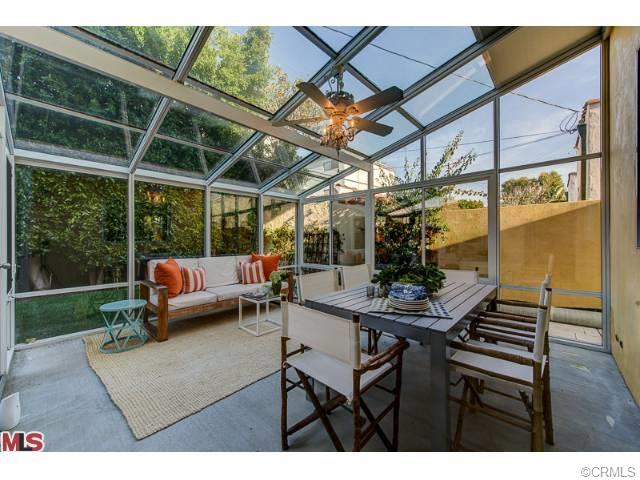 340 South Oakhurst Drive, Beverly Hills, CA 90212 - Photo 8
