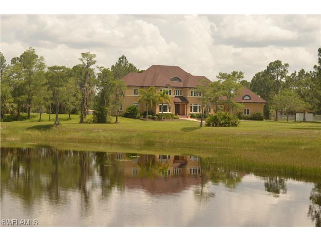 2626 County Road 858 (Oil Well RD), NAPLES, FL 34120 - Photo 0