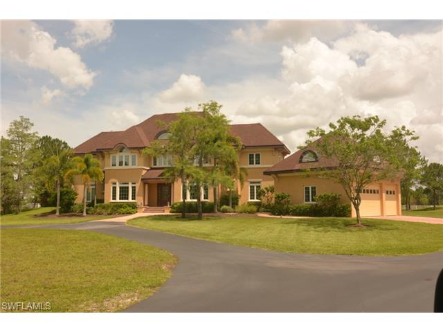 2626 County Road 858 (Oil Well RD), NAPLES, FL 34120 - Photo 1