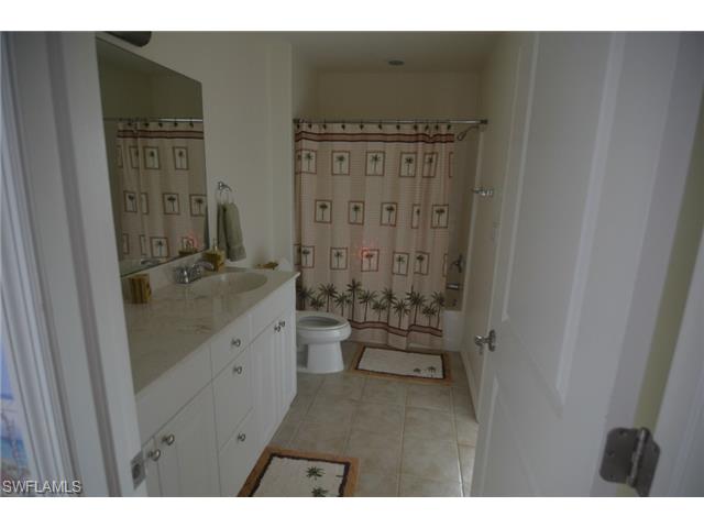 2626 County Road 858 (Oil Well RD), NAPLES, FL 34120 - Photo 12