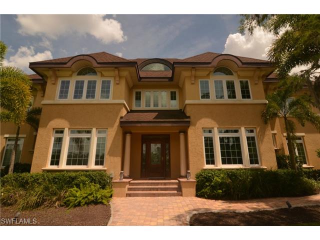 2626 County Road 858 (Oil Well RD), NAPLES, FL 34120 - Photo 2
