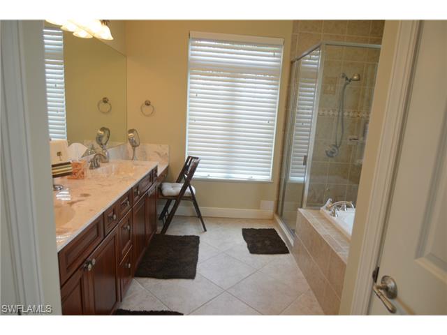 2626 County Road 858 (Oil Well RD), NAPLES, FL 34120 - Photo 9