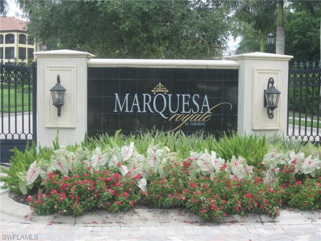 2551 Marquesa Royale LN, NAPLES, FL 34109 - Photo 3