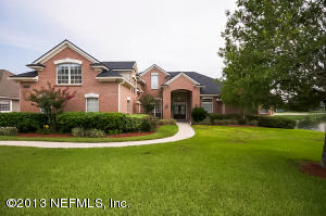 13050 North WEXFORD HOLLOW RD, JACKSONVILLE, FL 32224 - Photo 0