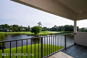 13050 North WEXFORD HOLLOW RD, JACKSONVILLE, FL 32224 - Photo 11