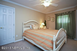 13050 North WEXFORD HOLLOW RD, JACKSONVILLE, FL 32224 - Photo 15