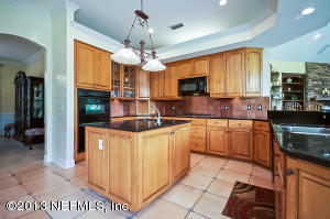 13050 North WEXFORD HOLLOW RD, JACKSONVILLE, FL 32224 - Photo 17