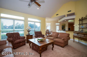 13050 North WEXFORD HOLLOW RD, JACKSONVILLE, FL 32224 - Photo 22