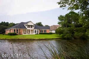 13050 North WEXFORD HOLLOW RD, JACKSONVILLE, FL 32224 - Photo 28