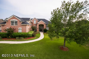 13050 North WEXFORD HOLLOW RD, JACKSONVILLE, FL 32224 - Photo 29