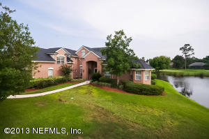 13050 North WEXFORD HOLLOW RD, JACKSONVILLE, FL 32224 - Photo 31