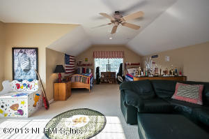 13050 North WEXFORD HOLLOW RD, JACKSONVILLE, FL 32224 - Photo 9