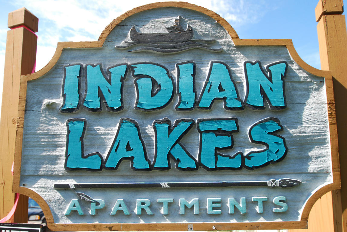 0000 Indian Lakes, JACKSONVILLE, FL 32210 - Photo 0