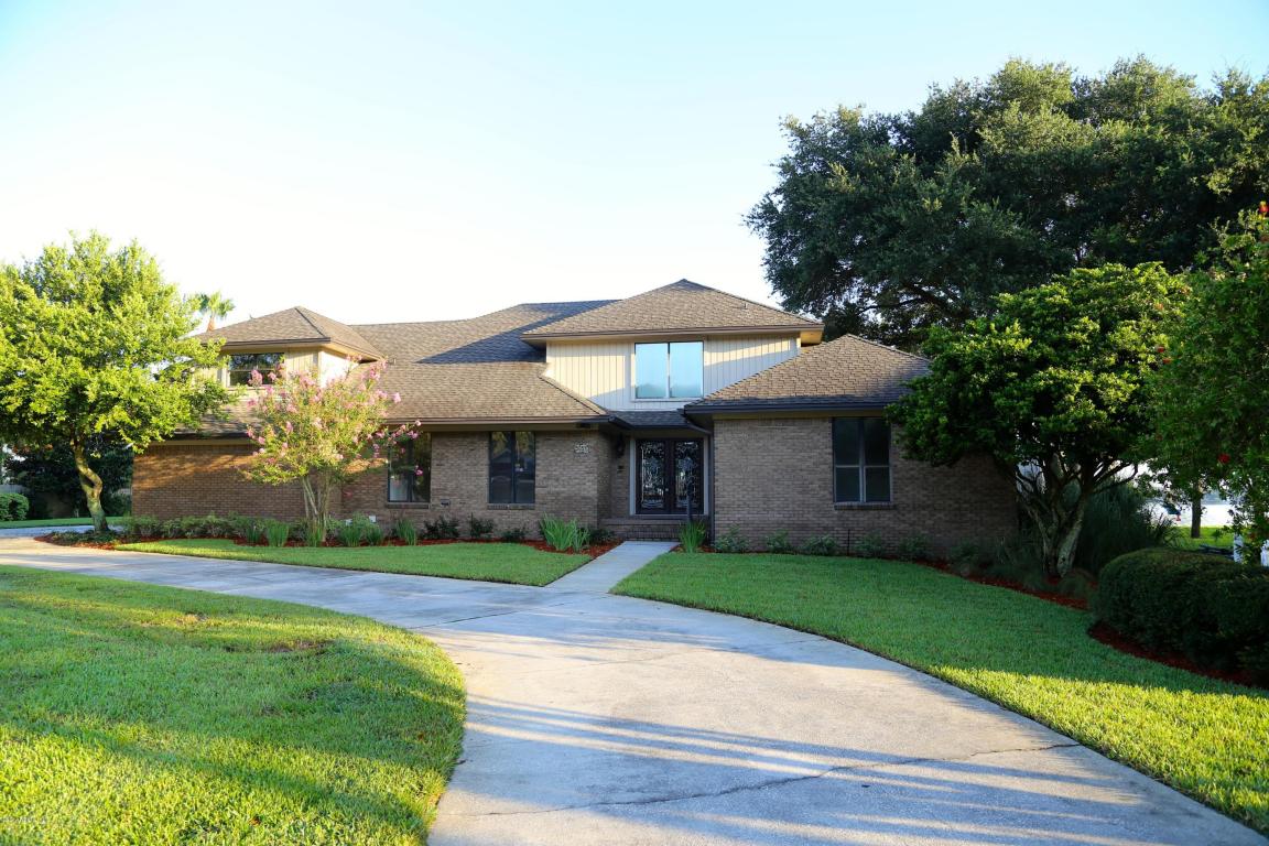 5059 Mariners Point DR, JACKSONVILLE, FL 32225 - Photo 2