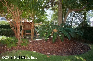 6647 Epping Forest WAY, JACKSONVILLE, FL 32217 - Photo 28