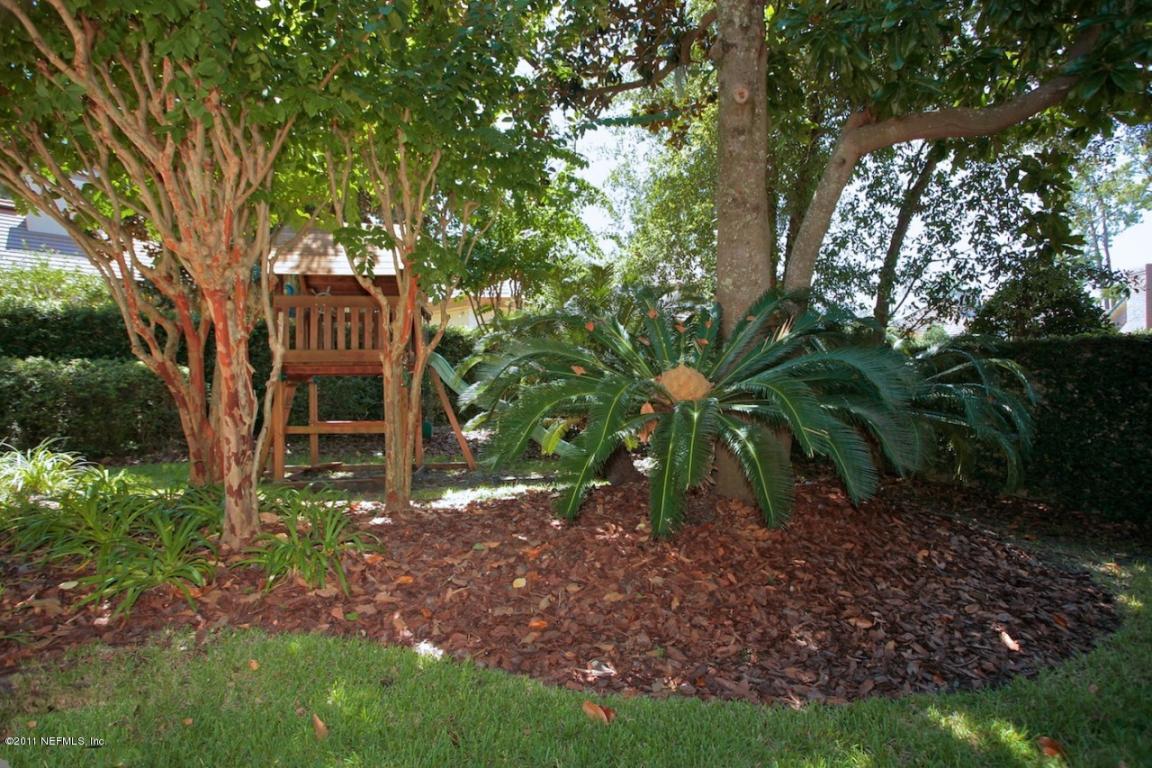 6647 Epping Forest WAY North, JACKSONVILLE, FL 32217 - Photo 27