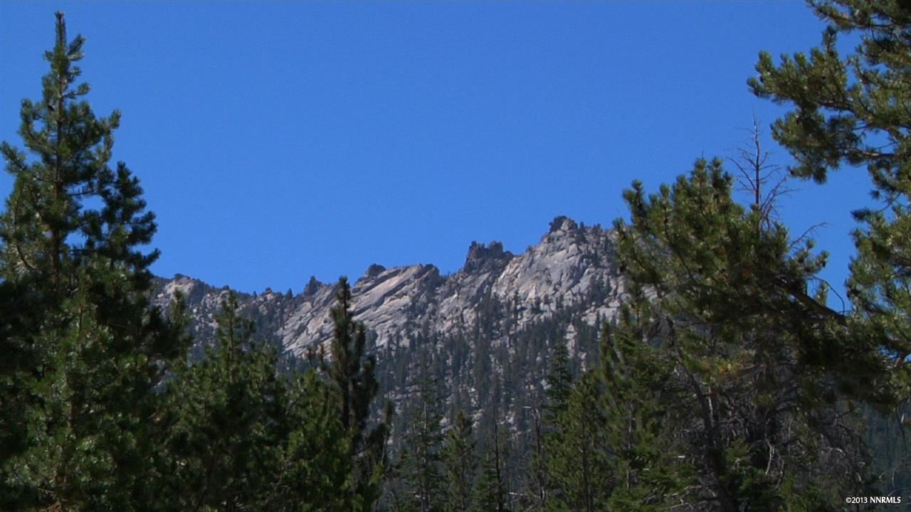 0 High Meadows Trail, South Lake Tahoe, CA, CA 96150 - Photo 11