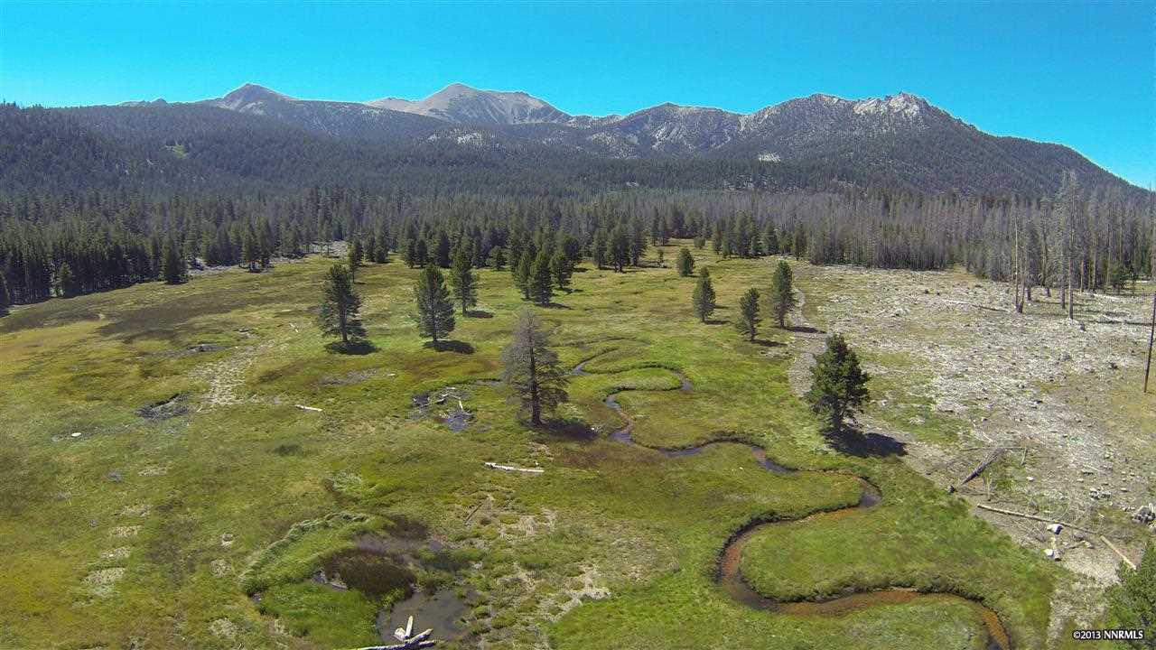 0 High Meadows Trail, South Lake Tahoe, CA, CA 96150 - Photo 14
