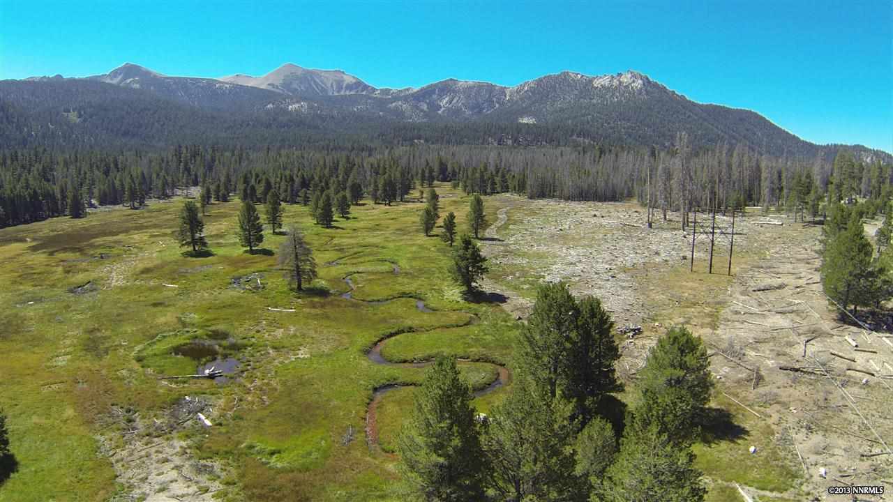 0 High Meadows Trail, South Lake Tahoe, CA, CA 96150 - Photo 15