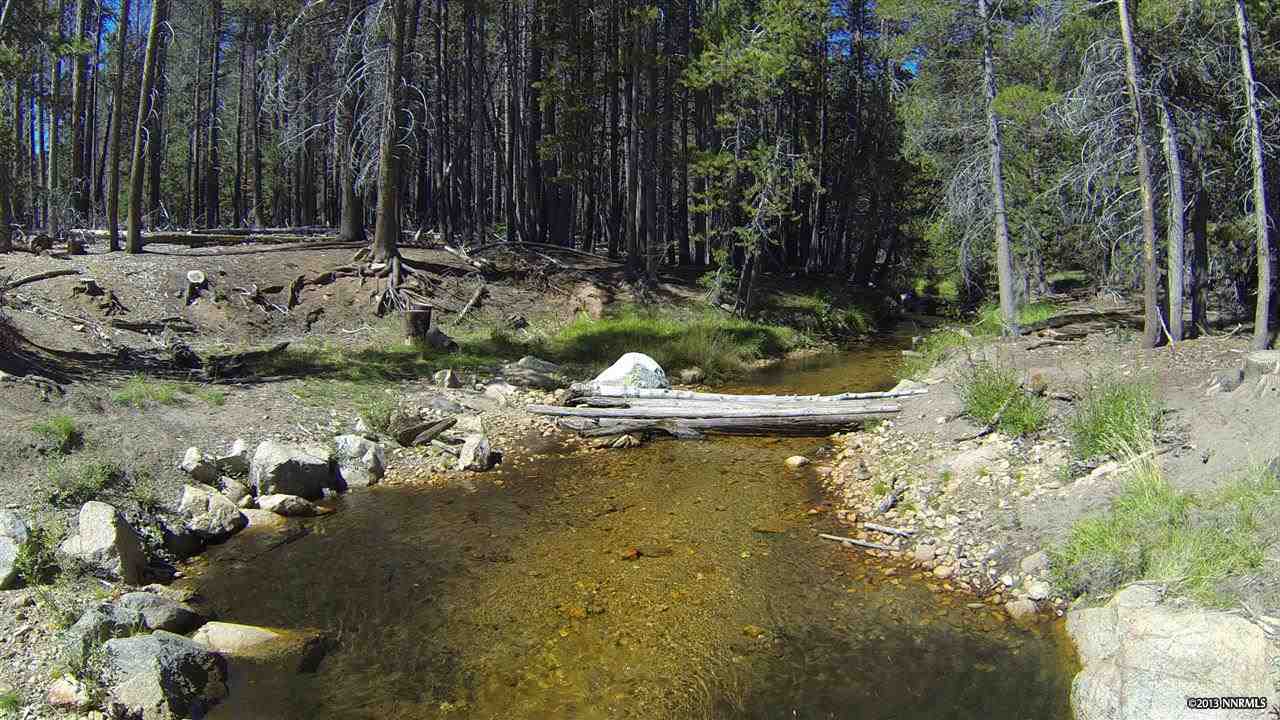 0 High Meadows Trail, South Lake Tahoe, CA, CA 96150 - Photo 6