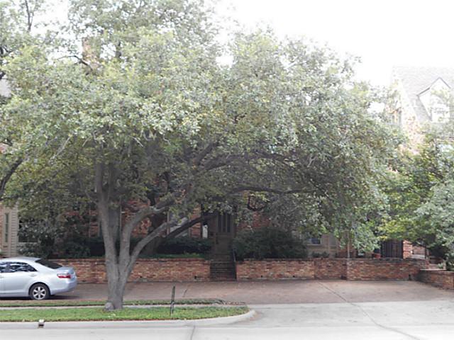 3430 Lovers Lane, University Park, TX 75225 - Photo 0