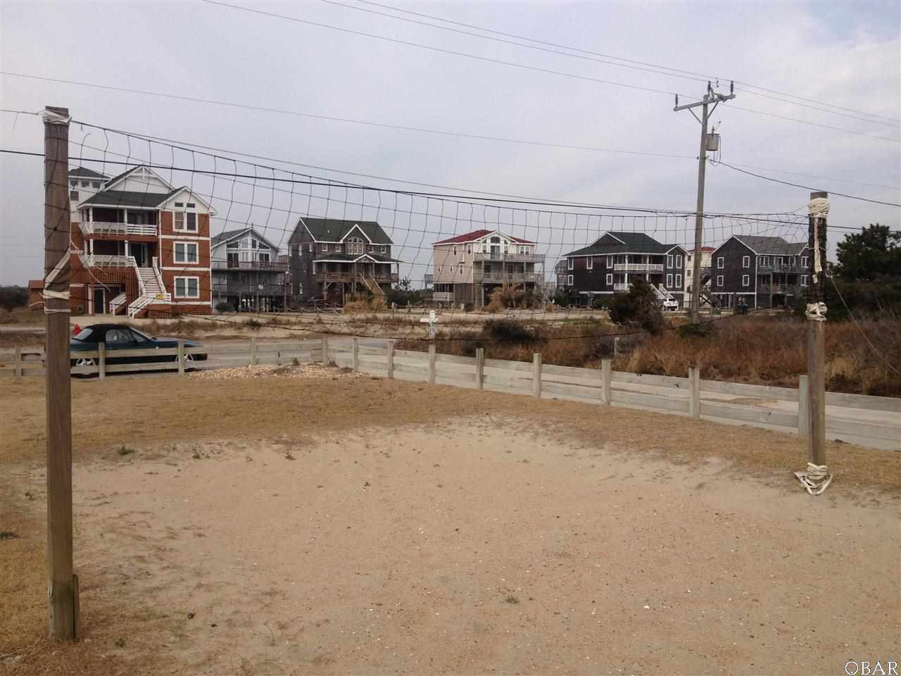 9311 S Old Oregon Inlet Road, Nags Head, NC 27959 - Photo 22