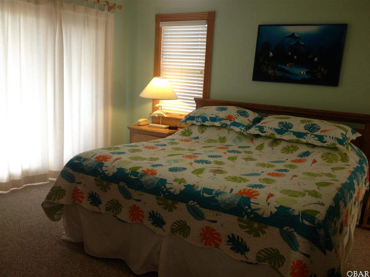 9311 S Old Oregon Inlet Road, Nags Head, NC 27959 - Photo 24