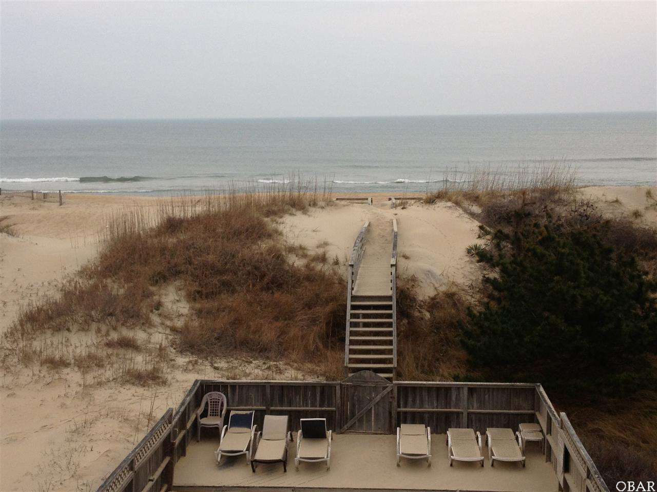 9311 S Old Oregon Inlet Road, Nags Head, NC 27959 - Photo 25