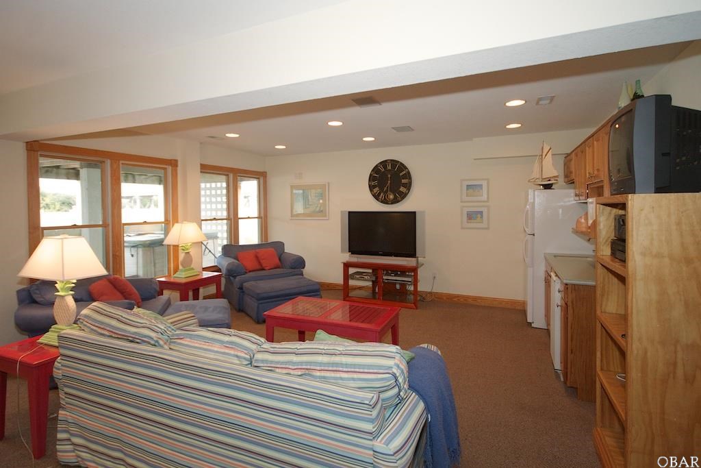 10005 S Old Oregon Inlet Road, Nags Head, NC 27954 - Photo 14