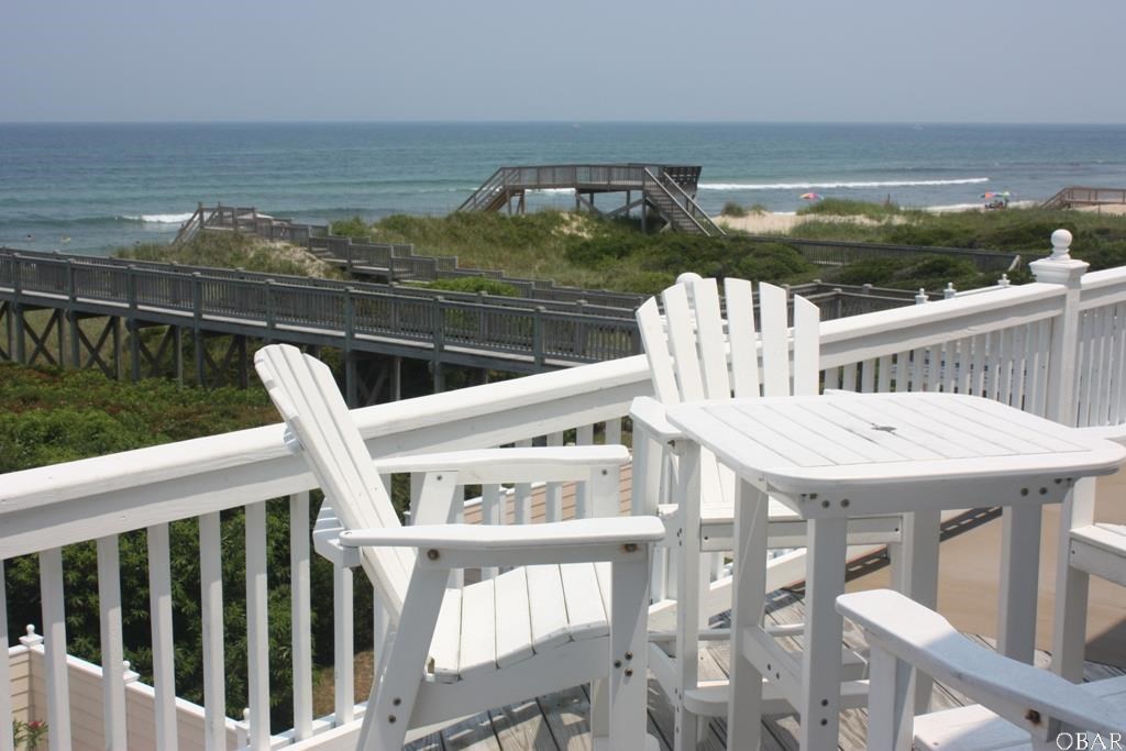 10005 S Old Oregon Inlet Road, Nags Head, NC 27954 - Photo 17